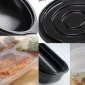Özge Plastik Ürünleri Nereden Bulunur?