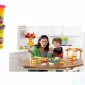 PlayDoh Oyun Hamurları Hem Sağlıklı Hem Kaliteli