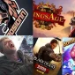 Pubg Mobil Uc Fiyatları Ne Kadar?