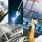 Otomatik Transfer Switch Nedir?
