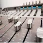 Reklam Muzik Türleri