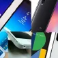 What is the Difference Between Replica Phones and Original Phones?