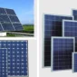 Solar Panel Sistemlerinde Kaco İnverter Çözümleri Ne İşe Yarar?