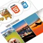 Taşıma Ve Nakliye Firmalarının Web Siteleri Nasıl Olmalıdır