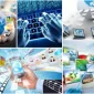 Gençlerde Teknoloji ve İnternet Bağımlılığının Nedenleri