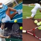 Tenis Sporunun Tarihi ve Gelişimi