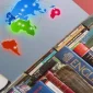 Quality Translation Projects by Translation Agencies