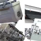 Vakumlu Ambalaj Makinesi - Vacuum Forming Machine Nereden Alınır?