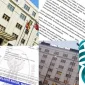 Ticaret Odası Kayıt İşlemleri