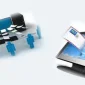 Toplu Mail Nedir