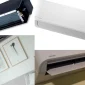 Toshiba Multi Klima Özellikleri