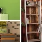 The Convenience Provided by TV Units