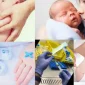 What Affects IVF Center Prices?