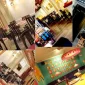 Vietnamese Food Barcelona – Barselonada Vietnam Yemeği
