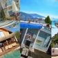 Neden Kiralık Villa Tatili?