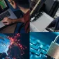 Software Penetration Testing Amacı Nedir?