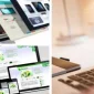 How to Implement Web Design