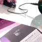 Web Tasarımı Yaptırmanın Önemi Nedir?