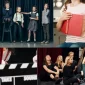 Yaratıcı Drama Kursları