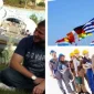 Yabancıların Çalışması İçin Hangi Evraklar Gereklidir