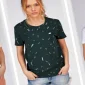 Yeni Sezon Tişört Modelleri