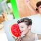 Bölgesel Zayıflama Nedir?
