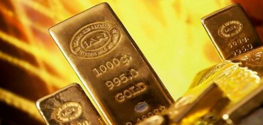 Yatırım İçin Gram Altın Mı, Çeyrek Altın Mı Daha Kârlı?