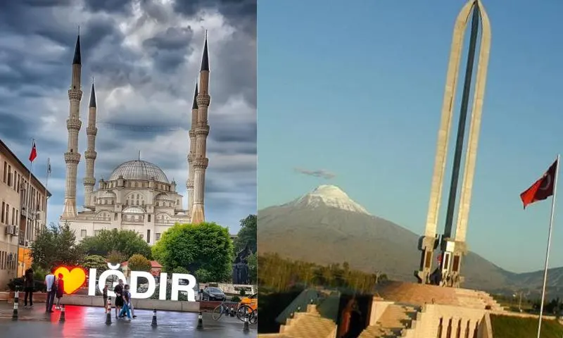 ığdır-2-li-1