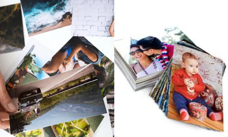 photo-print-pair-1