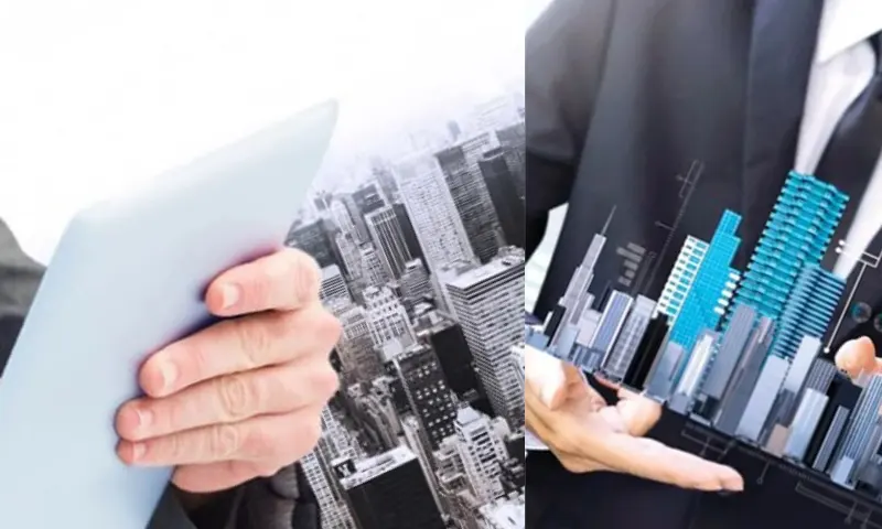 gayrimenkulbirikimi-2-li-1