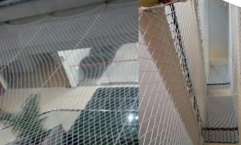 guvenlikfilesistemi-2-li-4