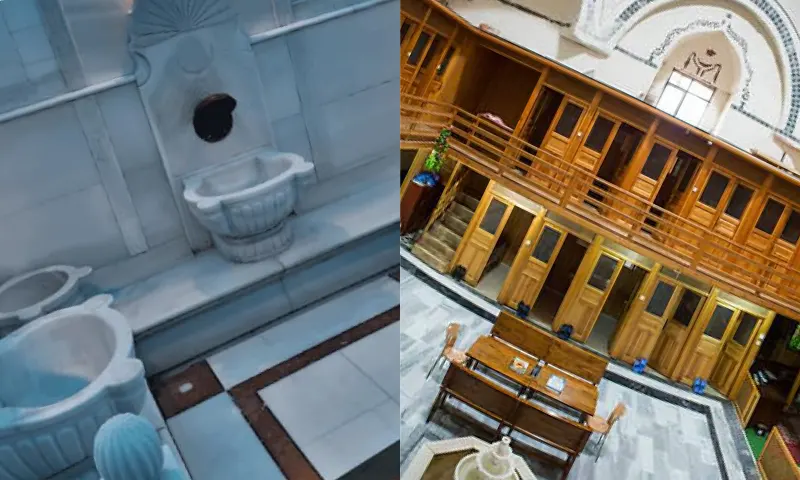 hamamıntarihi-2-li-1