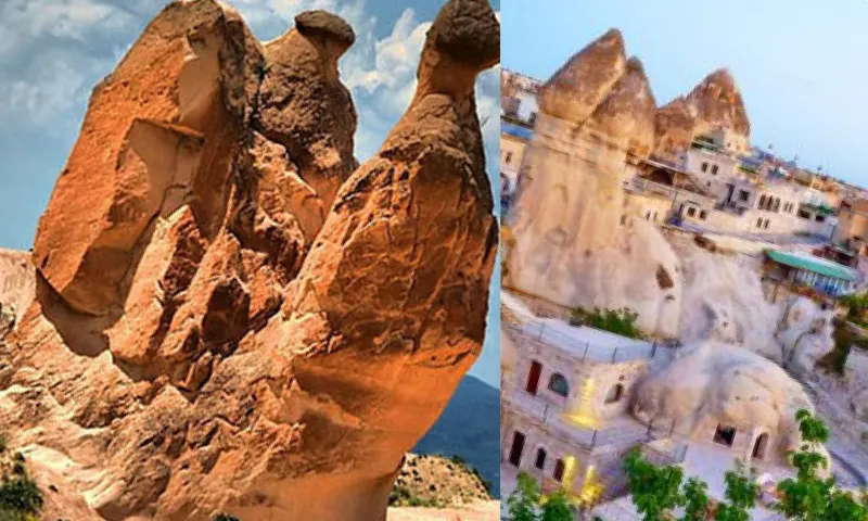 kapadokya-2-li-1