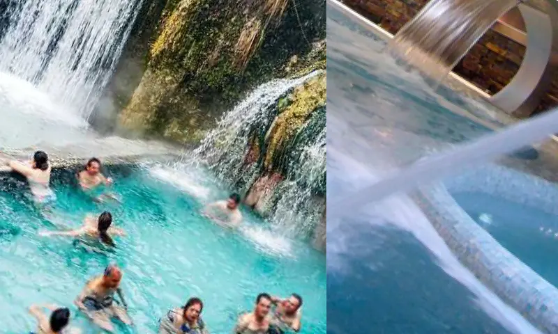 hot-spring-pair-1