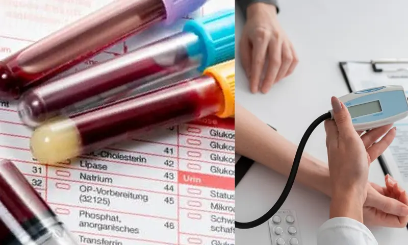 rutinsağlık-2-li-1