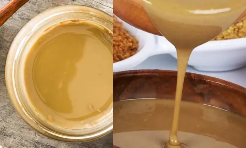 tahininyararları-2-li-1