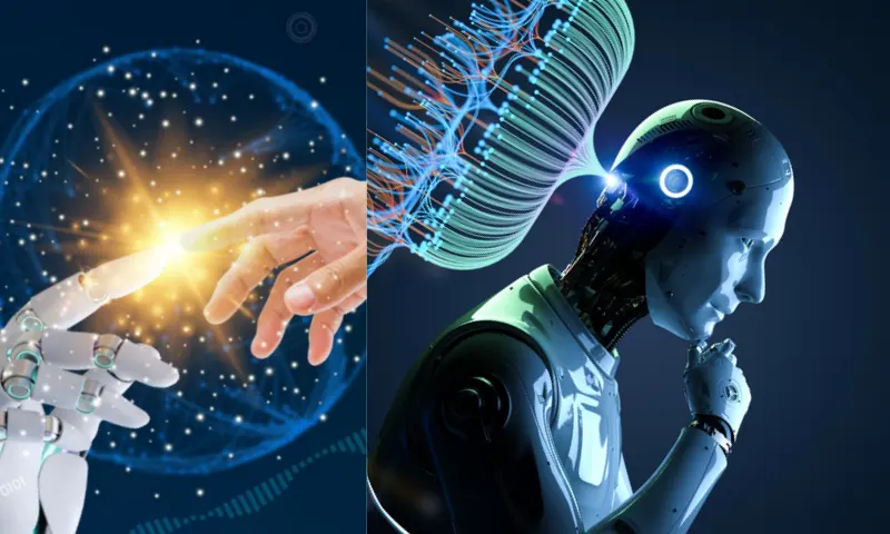 yapayzekasohbeti-2-li-1